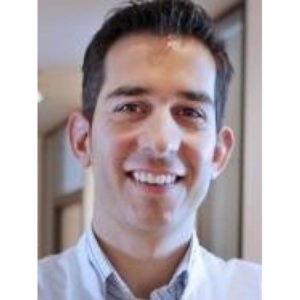 Clinictor - Foraesthetic Lounge - Darmstadt - Dr Navid Roshanaei
