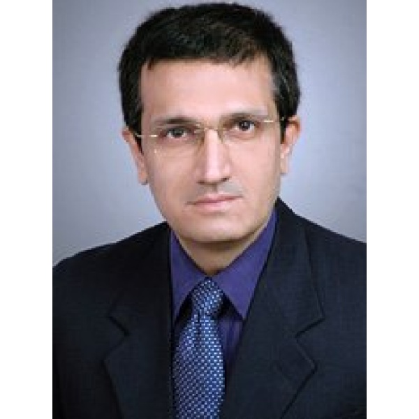 Clinictor - The National Skin Centre - Dr Navin Taneja