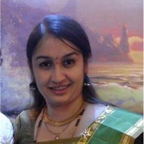 Clinictor - Bites and Braces - Dr Navya Dheemanth