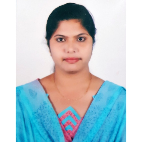 Clinictor - Dr Sridhar International Dental Hospitals - Dr Navya Jaladanki
