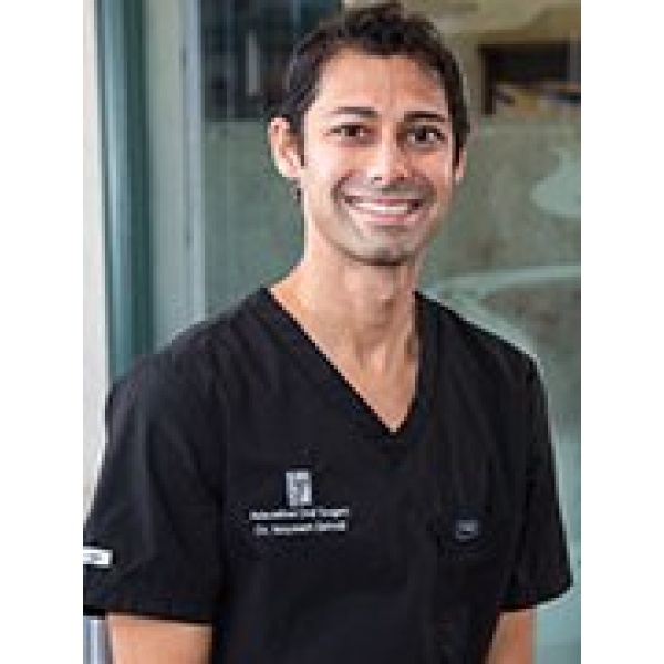 Clinictor - Dr. Nayeem Esmail Inc. Abbotsford Oral Surgery - Dr Nayeem Esmail