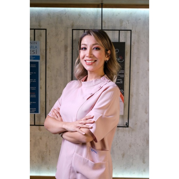Clinictor - Doctor Bayar - Dr Naz Bayar