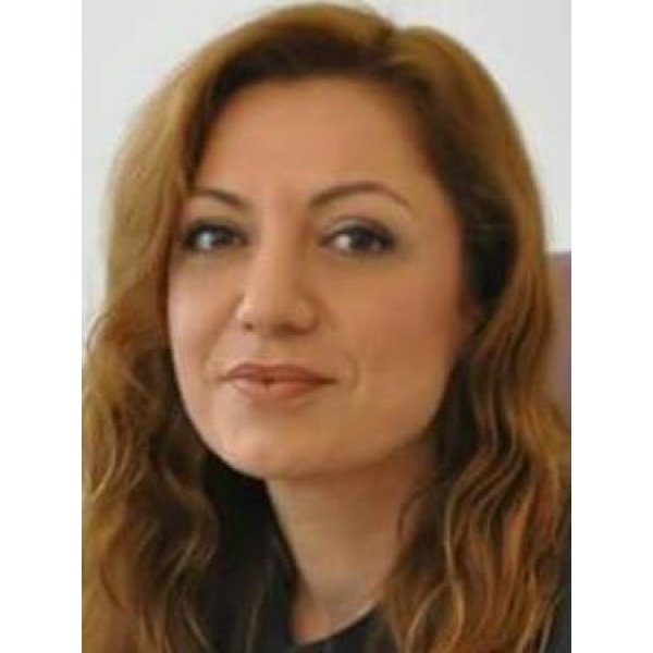 Clinictor - Dr. Nazan Karakuş Medikal Estetik - Dr Nazan Karakus