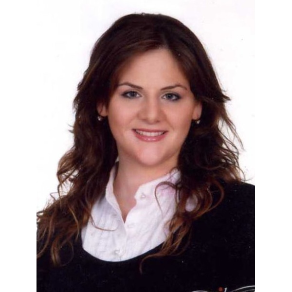 Clinictor - Berk Dent - Dr Nazli Subutay