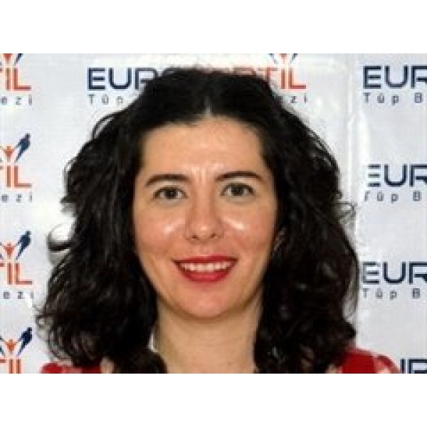 Clinictor - Eurofertil Tup Bebek Merkezi - Dr Nazlı UÇUNOĞLU