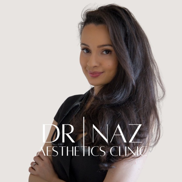 Clinictor - Dr Naz Aesthetics Clinic - Dr Nazreen Morley