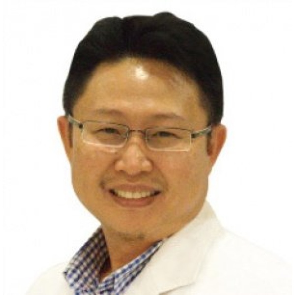 Clinictor - Kuala Lumpur International Dental Centre - Dr Nazreen Syazzli