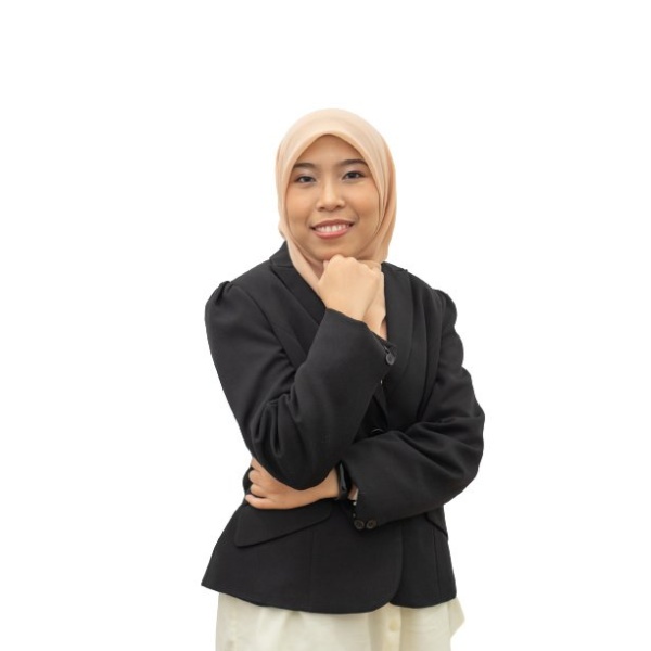 Clinictor - Dental Valet @Bangi - Dr Nazurah Idris