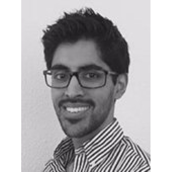 Clinictor - Sarum Dental Practice - Dr Neal Mehta