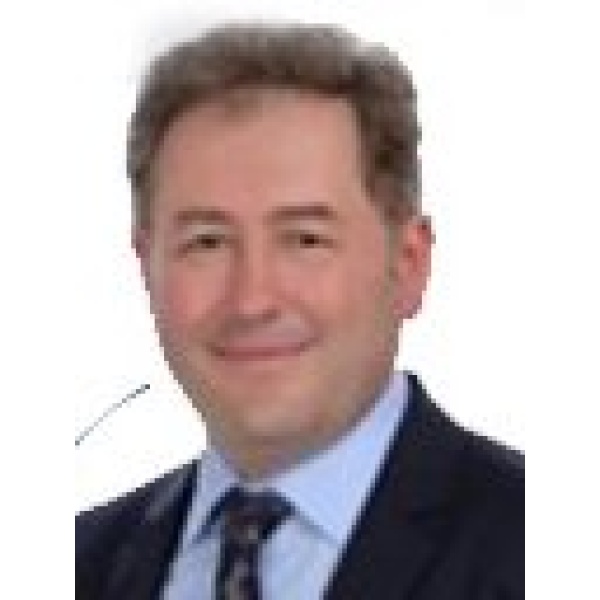Clinictor - Rinoplasti Bursa - Dr Necmettin Uzunalioglu