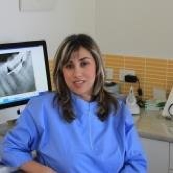 Clinictor - Smile Quest Dentists - Dr Neda Saboori