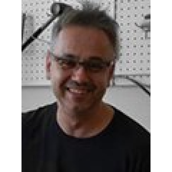 Clinictor - Ankara Estetik Cerrahi - Dr Nedim Sarifakioglu
