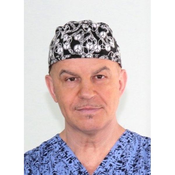 Clinictor - MIRABEL - Clinic for Aesthetic and Dermatology - Dr Nedyalko Dragolov