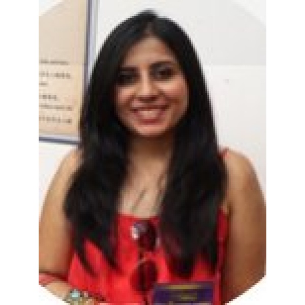 Clinictor - Dermaworld Skin & Hair Clinics - Dr Neeharika Manchanda