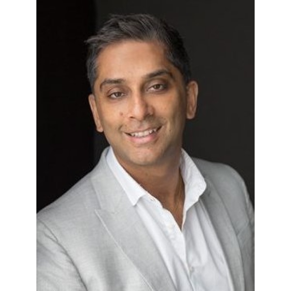 Clinictor - Lip Doctor - Dr Neel Bector