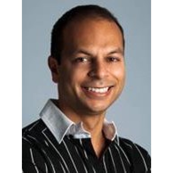 Clinictor - Neel Dentistry - Dr Neel Jaiswal