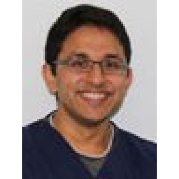 Clinictor - High Street Dental Practice - Dr Neel Kothari
