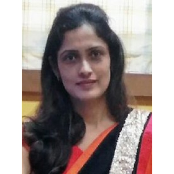 Clinictor - Acme Fertility - Dr Neelam Bhise