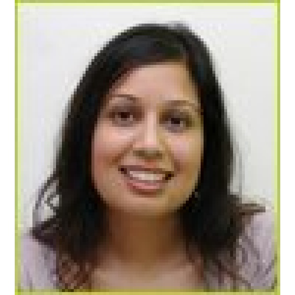 Clinictor - Optima Dental Care - Maidenhead - Dr Neelam Kalyan