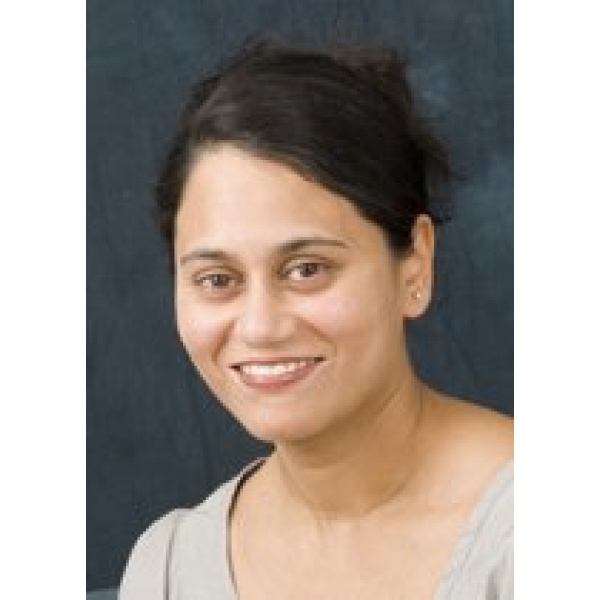 Clinictor - Dental Elegance - Dr Neelam Patel