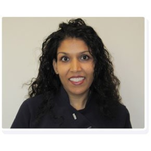 Clinictor - Kingsend Dental Health Centre - Dr Neelma Patel