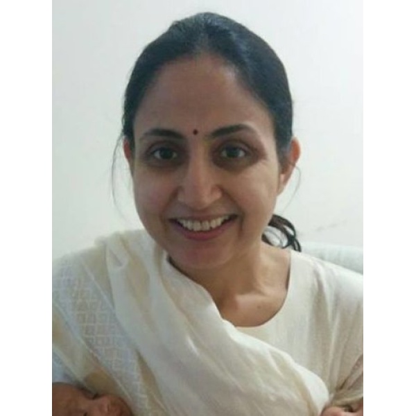 Clinictor - Dr. Neelu Test Tube Baby Center - Dr Neelu Thapar