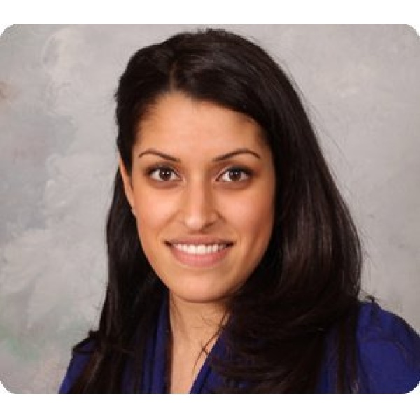 Clinictor - Dr. Sam Bazzi Central Dental - Dr Neena Kekre