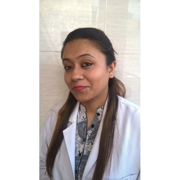 Clinictor - Berkowits Hair & Skin Clinic(Connaught Place) - Dr Neena Raj