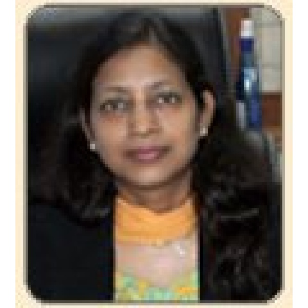 Clinictor - Neera Eye Centre Delhi - Dr Neera Agarwal