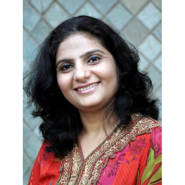 Clinictor - Aveta Test Tube Baby Center - Ranchi - Dr Neeraj Pahlajani