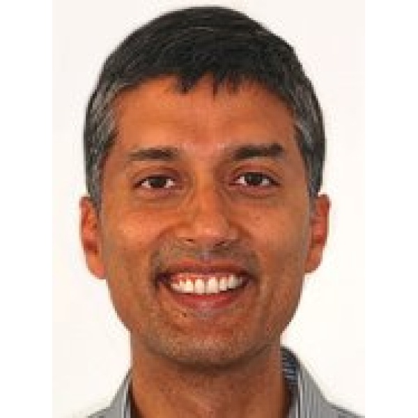 Clinictor - Integrated Dentalcare - Dr Neeraj Puri