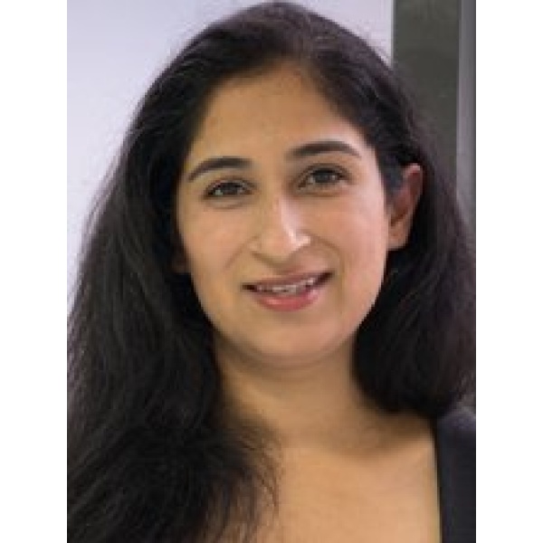 Clinictor - Eye Smile - Twickenham - Dr Neeru Korpal