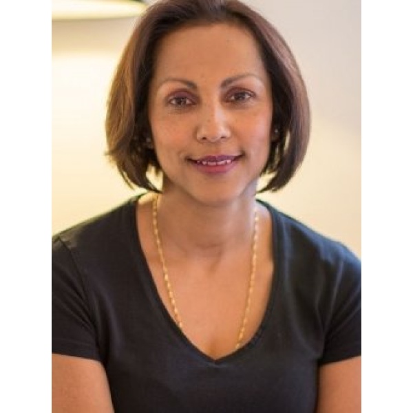 Clinictor - Cornerhouse Dental Care - Dr Neeta Patel