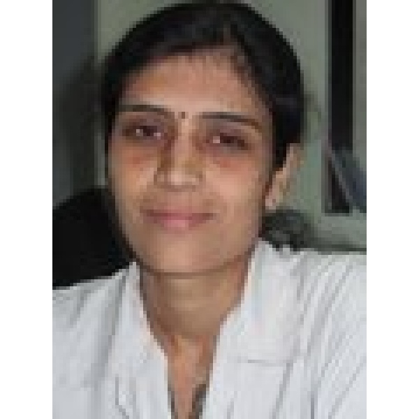 Clinictor - Dr. Jayashree Todkar - JT Obesity Solutions - Dr Neeta Sawant