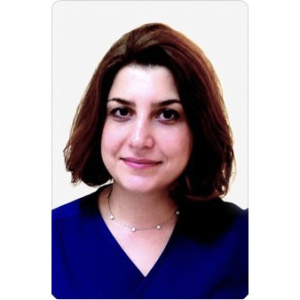 Clinictor - Mona Lisa Smiles - Dr Negin Mosahebi