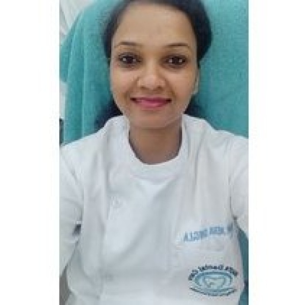 Clinictor - Nayra Dental Care - Dr Neha Bansal Singla