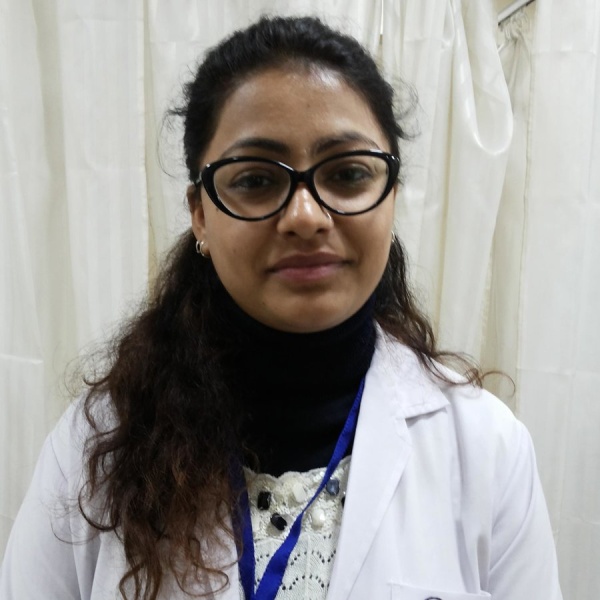 Clinictor - Physiotherapy and Rehabilitation Center - Dr Neha Chhabra