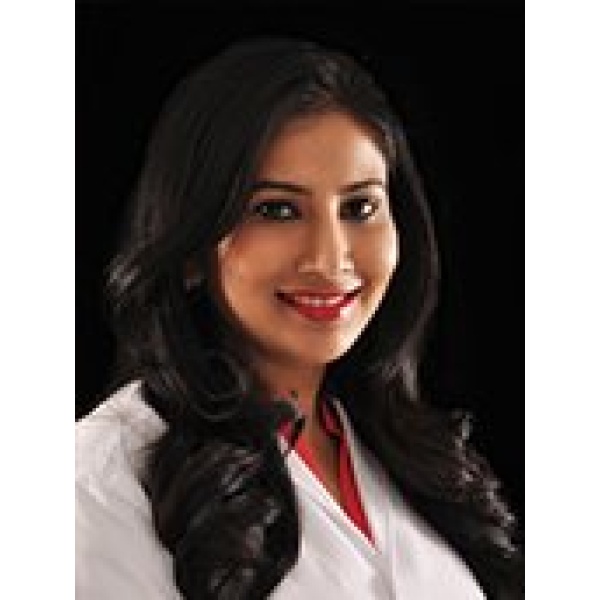 Clinictor - Kosmoderma Skin and Hair Clinics - Corporate Office - Dr Neha Gupta