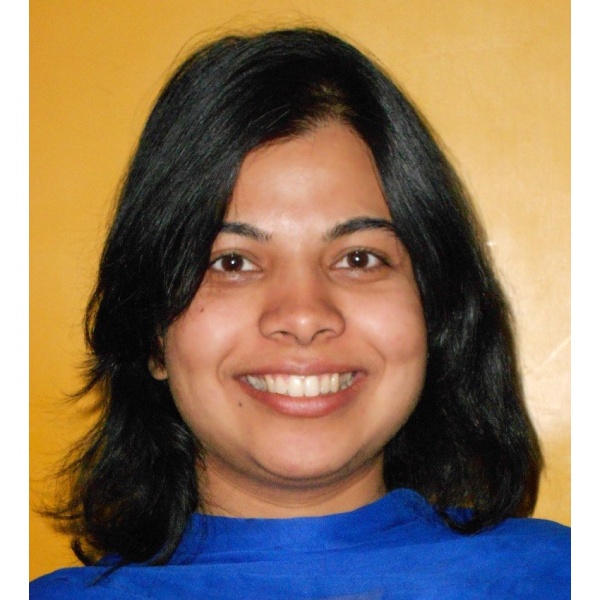 Clinictor - DentoScan.3D - Dr Neha Khambete