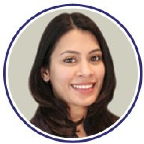 Clinictor - Northlight Dental - Dr Neha Passan