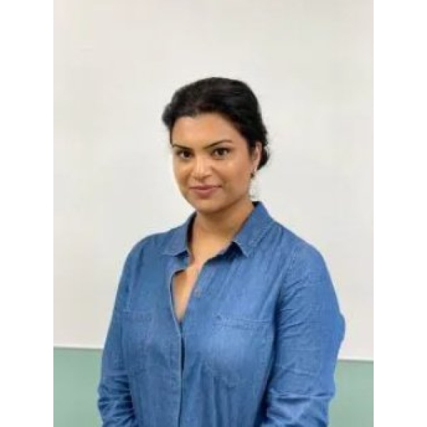 Clinictor - Ravenscourt Dental Practice - Dr Neha Patel