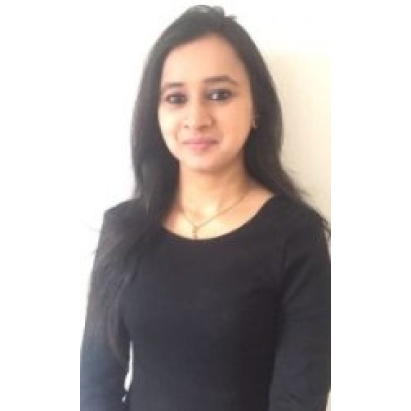 Clinictor - Ayurved Health Clinic - Dr NEHA RANA