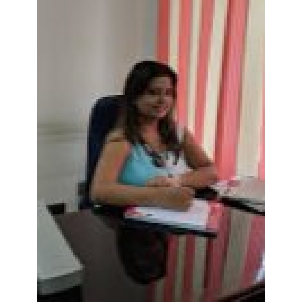 Clinictor - Shobhit Aesthetics - Dr Neha Vats
