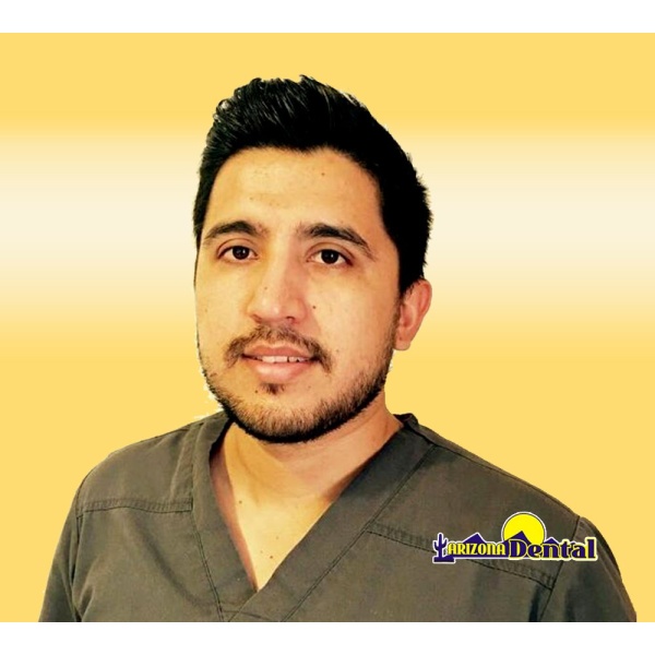 Clinictor - Prime Dental Nogales - Dr Nehemias Mendivil - Dr Nehemias Mendivil