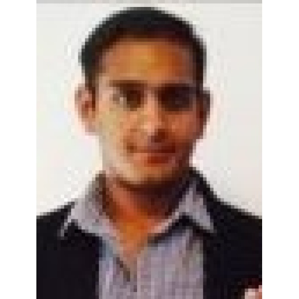 Clinictor - Perth Wellness Centre - Dr Neil Brodie
