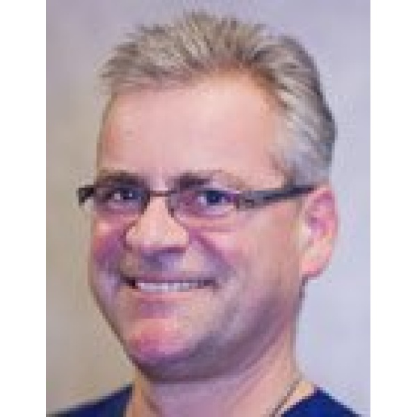Clinictor - Orchard Dental Practice - Dr Neil Goldsmith