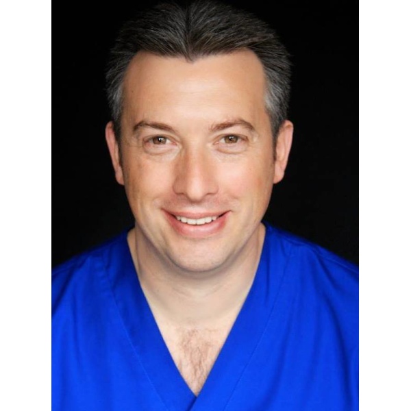 Clinictor - HRS Dental Care Limited - Dr Neil Harris