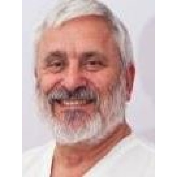 Clinictor - Dental Specialists MK - Dr Neil Kramer