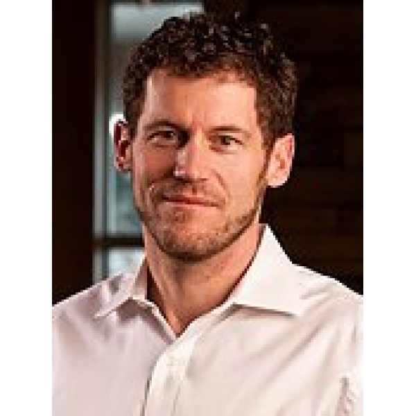 Clinictor - Airdrie Dental Studio - Dr Neil McDermid