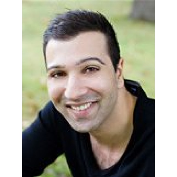 Clinictor - Oatlands Dental Lounge - Dr Neil Paryani